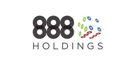 top 888 holdings casinos